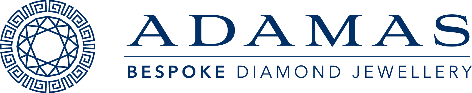 Adamas Bespoke